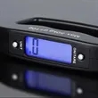 Practical And Portable Mini Electronic  Luggage scales | https://www.bestnamebadges.com