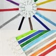 Durable Lanyard for Keys ID Badges and Essentials | https://www.bestnamebadges.com