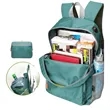 Waterproof Foldable Lightweight Travel Backpack | https://www.bestnamebadges.com