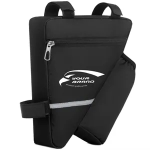 Cycling Holder Accessories Pack Tool Bag