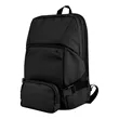Yosemite Backpack With Removeable Belt Bag | https://www.bestnamebadges.com