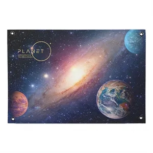 36-X-24-Grommeted-Tapestry