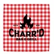 20" X 20" Napkin | https://www.bestnamebadges.com