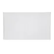 51" X 31 1/2" Washable Rug | https://www.bestnamebadges.com