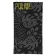 35" X 60" Quick-Dry Microsuede Towel | https://www.bestnamebadges.com