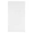 35" X 60" Quick-Dry Microsuede Towel | https://www.bestnamebadges.com