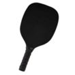 Single Pickleball Paddle | https://www.bestnamebadges.com