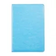 PU Leather File Folder With Calculator | https://www.bestnamebadges.com