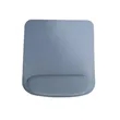 EVA Wrist Rest Mouse Pad | https://www.bestnamebadges.com
