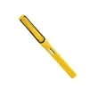 Business Solid Color Signature Pen | https://www.bestnamebadges.com