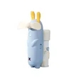 Foldable Cute Neck Fan | https://www.bestnamebadges.com