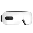Eye Massager With Heat Bluetooth Music Rechargeable | https://www.bestnamebadges.com
