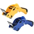 Carton Sealer Packing Dispenser Tape Gun | https://www.bestnamebadges.com
