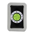 High Precision Level Marker Train Equipment Golf Accessories | https://www.bestnamebadges.com