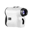 Handheld Laser Golf Rangefinder | https://www.bestnamebadges.com