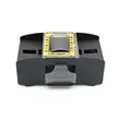 Automatic Poker Card Shuffler | https://www.bestnamebadges.com