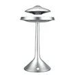UFO Bluetooth's speaker | https://www.bestnamebadges.com