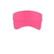 Sport-Tek® Posi Charge Racer Mesh Visor | https://www.bestnamebadges.com