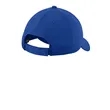Sport-Tek® Posi Charge Racer Mesh Cap | https://www.bestnamebadges.com