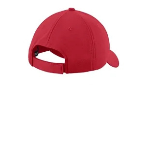 Sport-Tek® Posi Charge Racer Mesh Cap