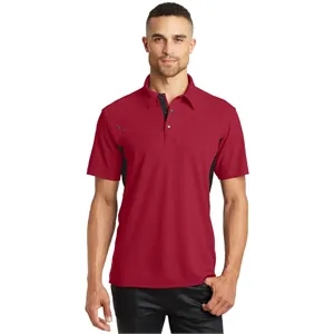 OGIO® Accelerator Polo