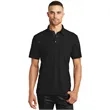 OGIO® Accelerator Polo | https://www.bestnamebadges.com