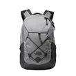 The North Face® Groundwork Backpack | https://www.bestnamebadges.com