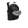 The North Face® Groundwork Backpack | https://www.bestnamebadges.com