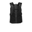 The North Face® Groundwork Backpack | https://www.bestnamebadges.com