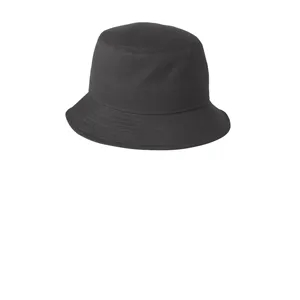Nike® Swoosh Bucket Hat