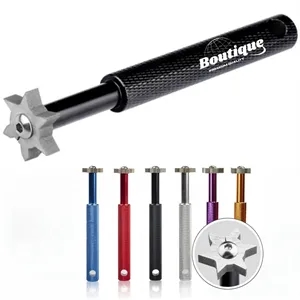 Golf Accessories Club Groove Cleaner Sharpener