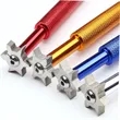 Golf Accessories Club Groove Cleaner Sharpener | https://www.bestnamebadges.com