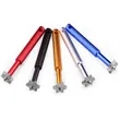 Golf Accessories Club Groove Cleaner Sharpener | https://www.bestnamebadges.com