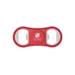 Custom Fun Bottle Opener Fidget Spinner | https://www.bestnamebadges.com