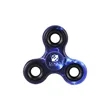 Custom Classic Hand Finger Spinner | https://www.bestnamebadges.com