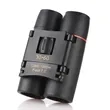 Waterproof Compact Binoculars For Outdoor Adventure Travel | https://www.bestnamebadges.com