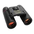 Waterproof Compact Binoculars For Outdoor Adventure Travel | https://www.bestnamebadges.com
