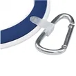 Golf Sports Luggage Tag For Travel And Easy Identification | https://www.bestnamebadges.com