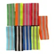 Safety Reflective Vest For Visibility And Protection | https://www.bestnamebadges.com