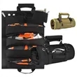 Large Portable Tool Storage Bag For Transport Organization | https://www.bestnamebadges.com