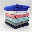 16"*25" Golf Towel | https://www.bestnamebadges.com