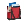 Port Authority® On-The-Go Tote | https://www.bestnamebadges.com