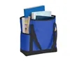 Port Authority® On-The-Go Tote | https://www.bestnamebadges.com