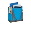 Port Authority® On-The-Go Tote | https://www.bestnamebadges.com