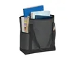 Port Authority® On-The-Go Tote | https://www.bestnamebadges.com
