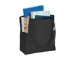 Port Authority® On-The-Go Tote | https://www.bestnamebadges.com