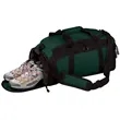 Port Authority® Gym Bag | https://www.bestnamebadges.com