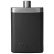 7 oz YETI® Rambler Stainless Steel Insulated Flask W/ Funnel | https://www.bestnamebadges.com