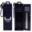 Marker Locker Golf Ball Marker Organizer | https://www.bestnamebadges.com