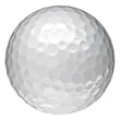 Bridgestone e12 Straight Golf Balls | https://www.bestnamebadges.com
